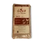 Mélange poule pondeuse GASCO 20kg
