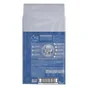 Croquette chat sterilise purina one poulet 7,5kg