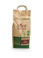 Granulés poule pondeuse bio GASCO 5kg