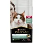 Croquette chat sterilise proplan liveclear adulte saumon 1,4kg