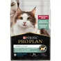 Croquette chat sterilise proplan liveclear senior dinde 2,8kg