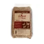 Mélange poule pondeuse GASCO 5kg