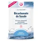 Bicarbonate de soude alimentaire gerlon ecodetergent 1,5kg