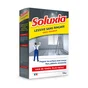 Lessive sans rinçage SOLUXIA 1.4 kg