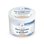 Pierre solide multiusage GERLON 400G