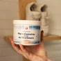 Pierre solide multiusage GERLON 400G