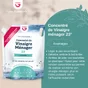 Vinaigre blanc liquide multiusage GERLON 1L
