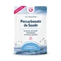 Percarbonate de soude poudre gerlon ecodetergent 1,5kg