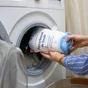 Percarbonate de soude poudre gerlon ecodetergent 1,5kg