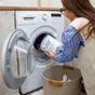 Percarbonate de soude poudre gerlon ecodetergent 1,5kg