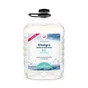 Vinaigre blanc liquide multiusage GERLON 5L