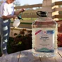Vinaigre blanc liquide multiusage GERLON 5L