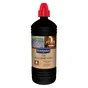 Gel allume-feu, STARWAX, 850 ml