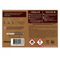 Gel allume-feu, STARWAX, 850 ml