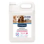 Nettoyant désinfectant sur-odorant liquide, STARWAX, 5 litres