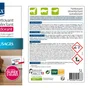 Nettoyant désinfectant sur-odorant liquide, STARWAX, 5 litres