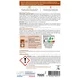 Rénovateur 4 en 1 parquets mats et stratifiés, STARWAX, 900 ml