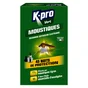 Recharge anti-moustiques liquide, K.PRO VERT