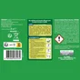 Recharge anti-moustiques liquide, K.PRO VERT