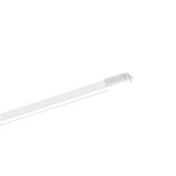 Tube led T8 G13, 1.2m, 1800lm = 36W, blanc neutre 4000K