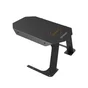Garage WORX pour robot vision WA0821