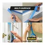 Ruban de masquage multisurface, SCOTCH, l.48 mm x L.41 m