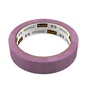 Ruban de masquage surfaces delicates, SCOTCH, l.24 mm x L.41 m