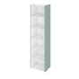 Colonne, vert, Remix