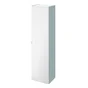Colonne, vert, Remix