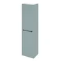 Colonne, vert, Remix