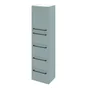 Colonne, vert, Remix