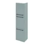 Colonne, vert, Remix