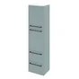 Colonne, vert, Remix
