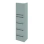 Colonne, vert, Remix