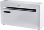 Climatiseur fixe monobloc QLIMA Wdh 229 ptc, 2.93 kW