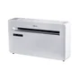 Climatiseur fixe monobloc QLIMA Wdh 229 ptc, 2.93 kW