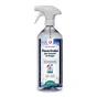 Spray gradué multiusage GERLON 1L