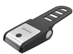 Led à fixer pour barbecue IPX4 NATERIAL 