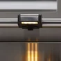 Led à fixer pour barbecue IPX4 NATERIAL 