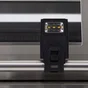 Led à fixer pour barbecue IPX4 NATERIAL 