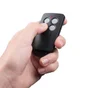 Télécommande pour motorisation de portail, SCS SENTINEL