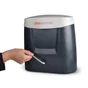 Motorisation de portail coulissant OPENGATE 3, SCS SENTINEL