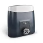 Motorisation de portail coulissant OPENGATE 3, SCS SENTINEL