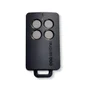 Motorisation de portail coulissant OPENGATE 3, SCS SENTINEL