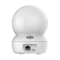 CamEra intErieure motorisEe filaire H6C 2MP, EZVIZ