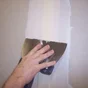 Enduit pour bande à joint en pâte TOUPRET 15kg+2kg gratuit