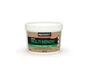 Enduit multifonction en pate Multi renov' PRESTONETT 4 kg
