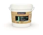 Enduit pour bande a joint en pate PRESTONETT 15 kg