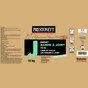 Enduit pour bande a joint en pate PRESTONETT 15 kg