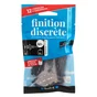 Lot de 12 chevilles et vis a expansion SCELL-IT, Diam.10 x L.37 mm